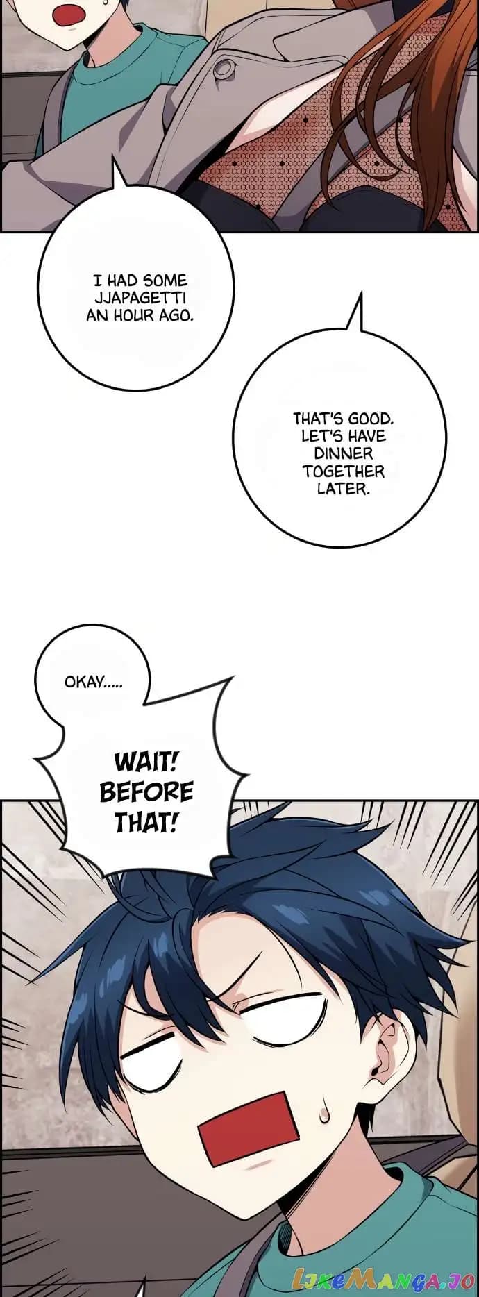Page https://readmanhwaverse.com/images/webtoon-character-na-kang-lim/chapter-58/016.jpg