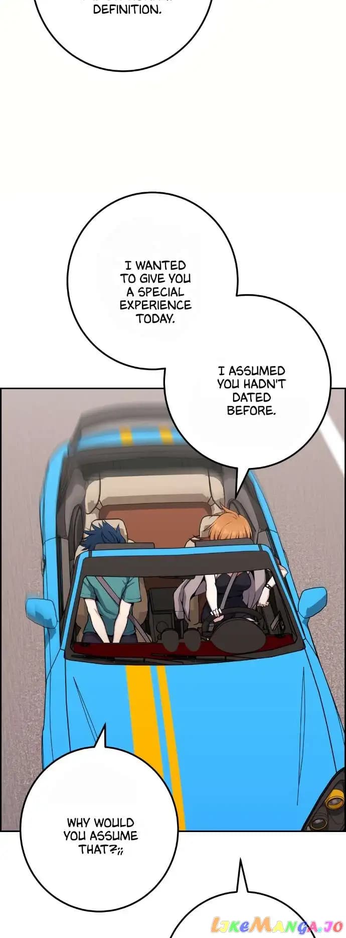 Page https://readmanhwaverse.com/images/webtoon-character-na-kang-lim/chapter-58/018.jpg