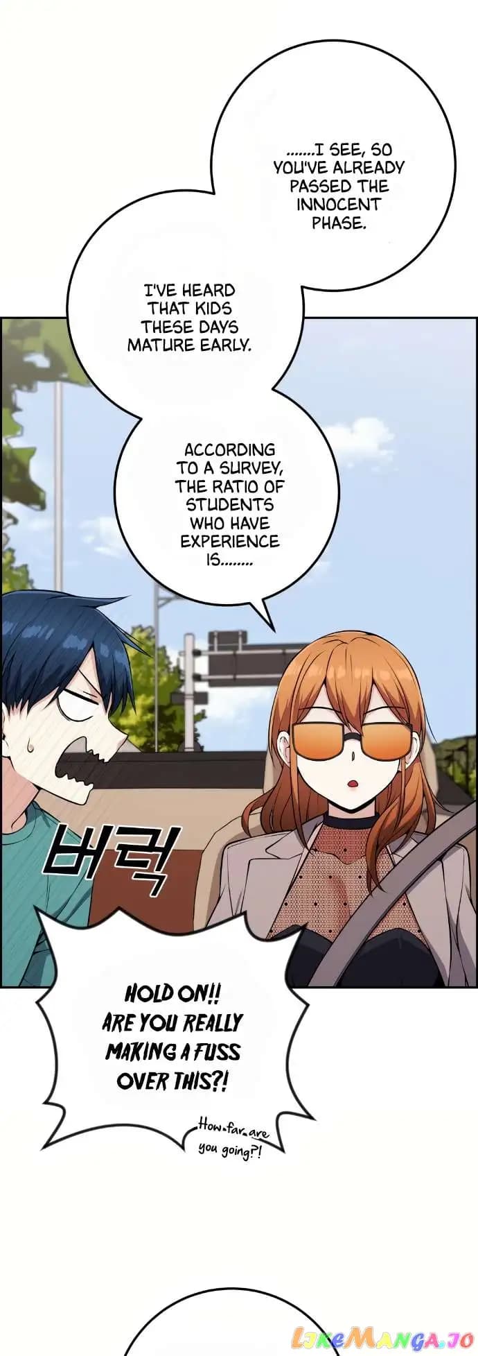 Page https://readmanhwaverse.com/images/webtoon-character-na-kang-lim/chapter-58/021.jpg