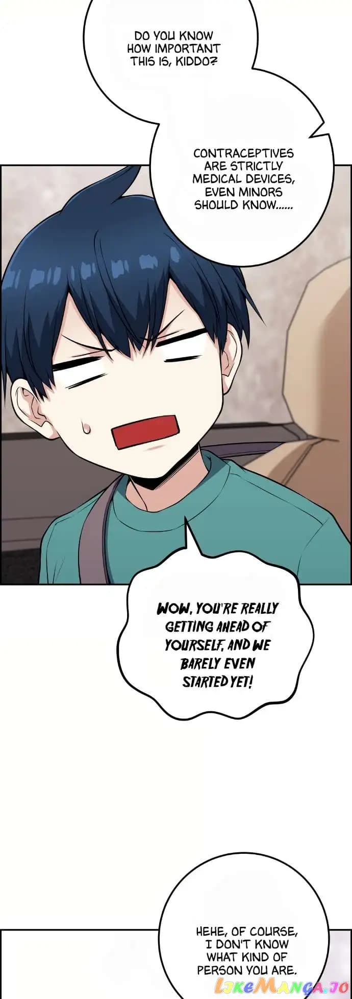 Page https://readmanhwaverse.com/images/webtoon-character-na-kang-lim/chapter-58/022.jpg