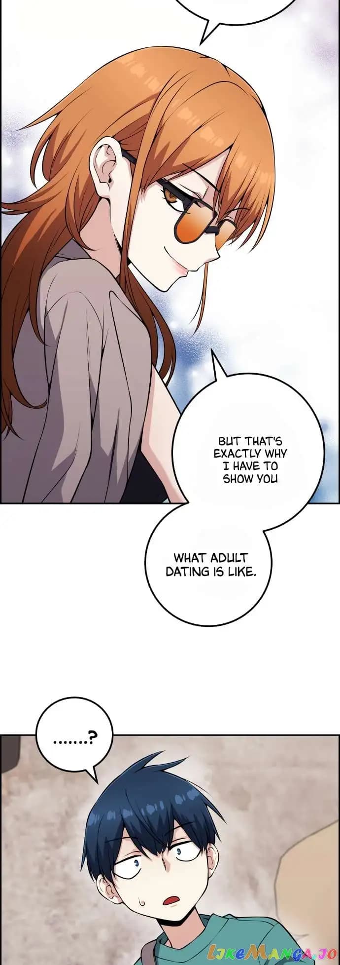 Page https://readmanhwaverse.com/images/webtoon-character-na-kang-lim/chapter-58/023.jpg