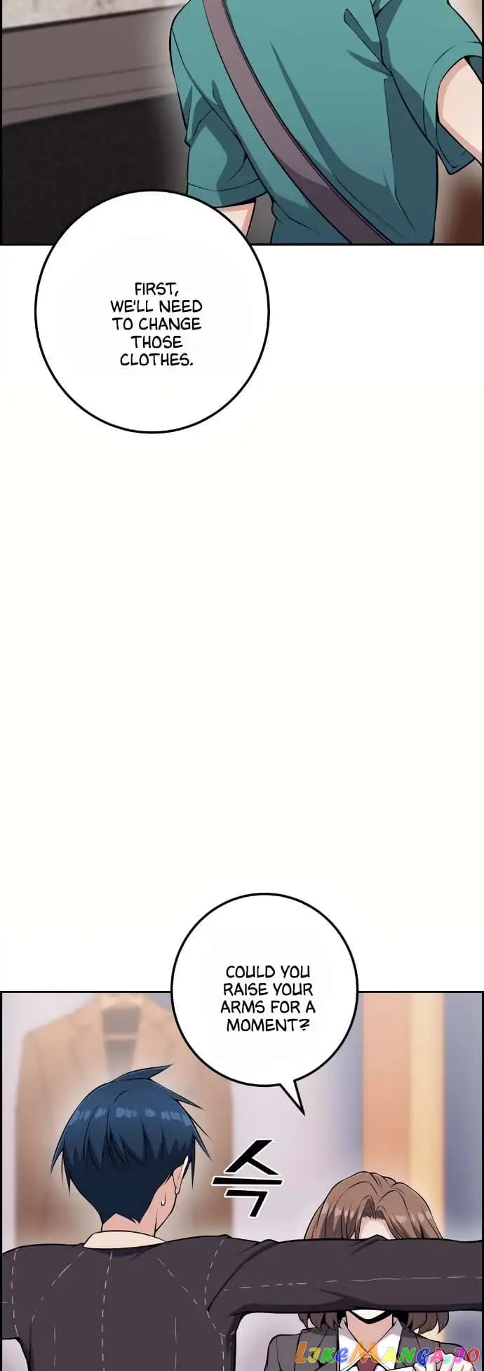 Page https://readmanhwaverse.com/images/webtoon-character-na-kang-lim/chapter-58/024.jpg