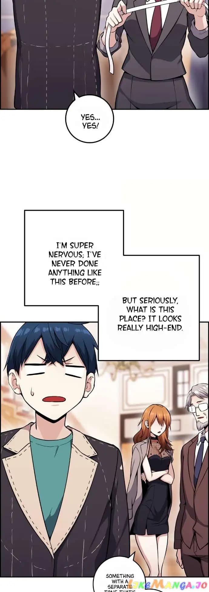 Page https://readmanhwaverse.com/images/webtoon-character-na-kang-lim/chapter-58/025.jpg