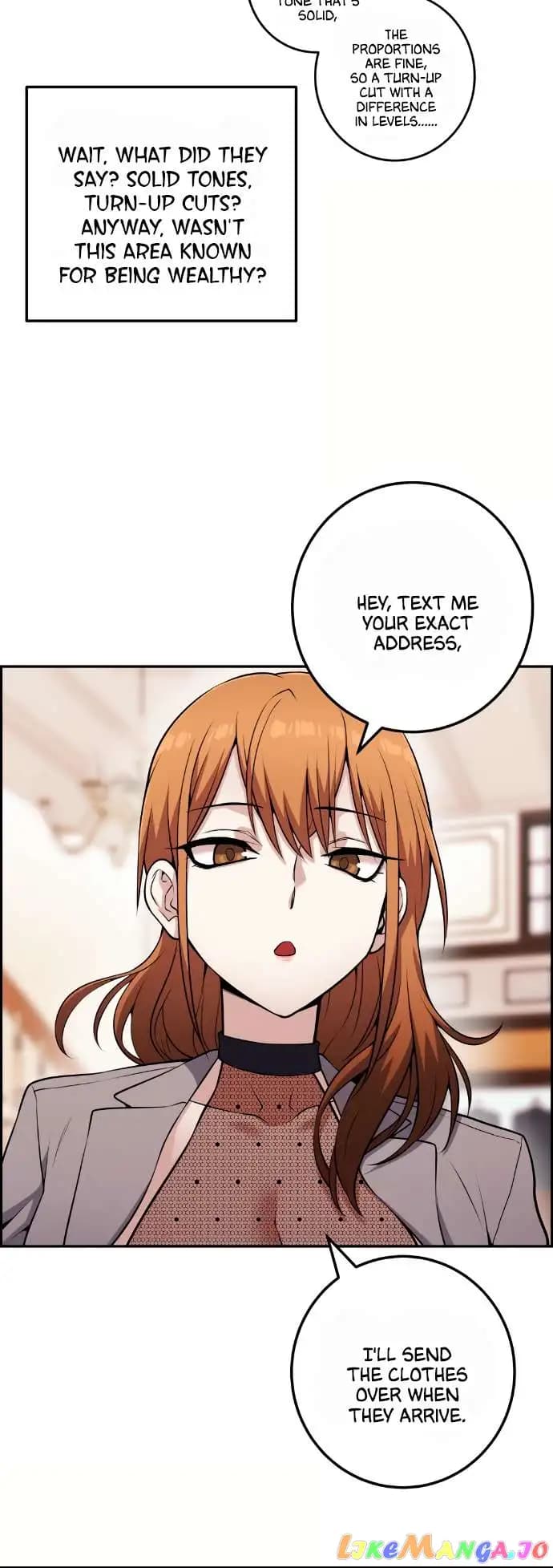 Page https://readmanhwaverse.com/images/webtoon-character-na-kang-lim/chapter-58/026.jpg