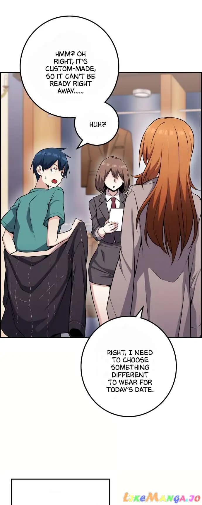 Page https://readmanhwaverse.com/images/webtoon-character-na-kang-lim/chapter-58/027.jpg
