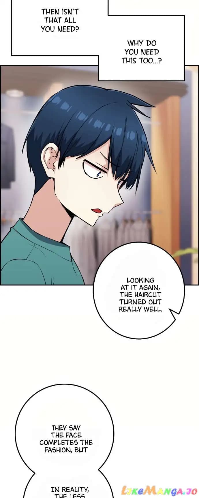 Page https://readmanhwaverse.com/images/webtoon-character-na-kang-lim/chapter-58/028.jpg