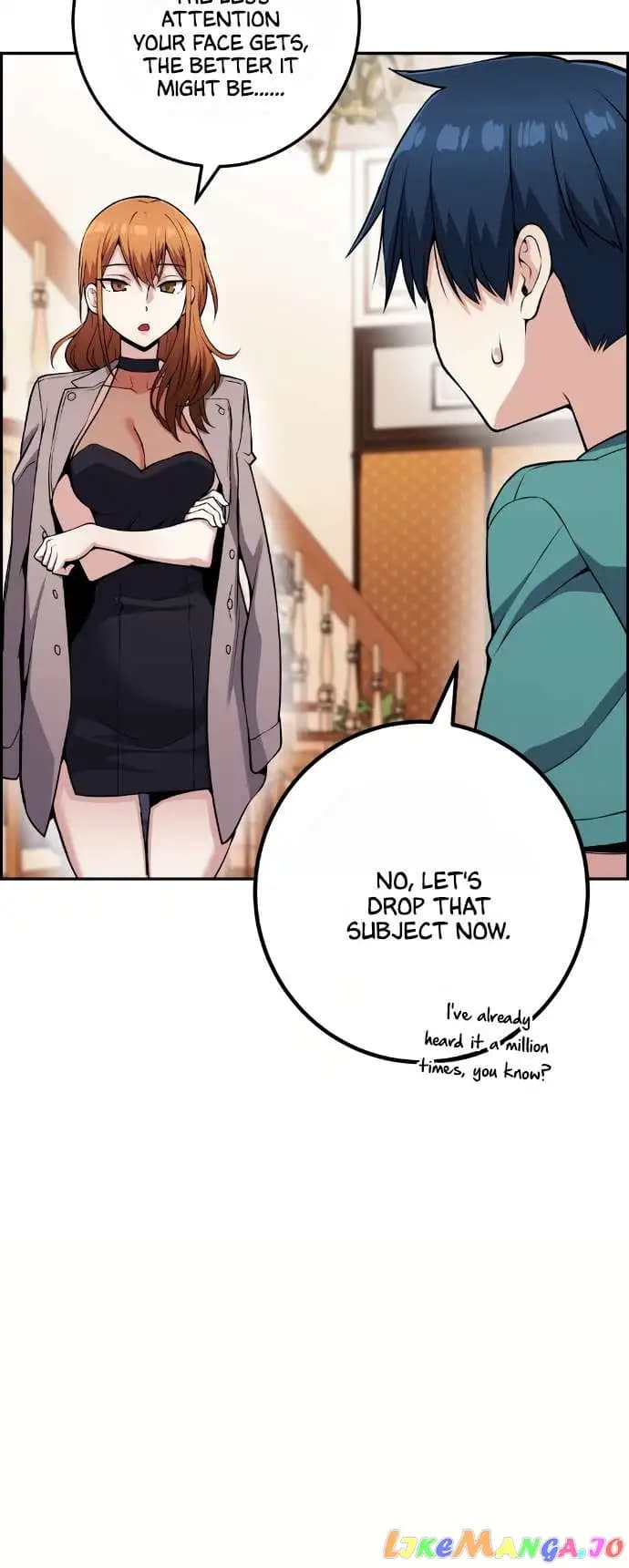 Page https://readmanhwaverse.com/images/webtoon-character-na-kang-lim/chapter-58/029.jpg