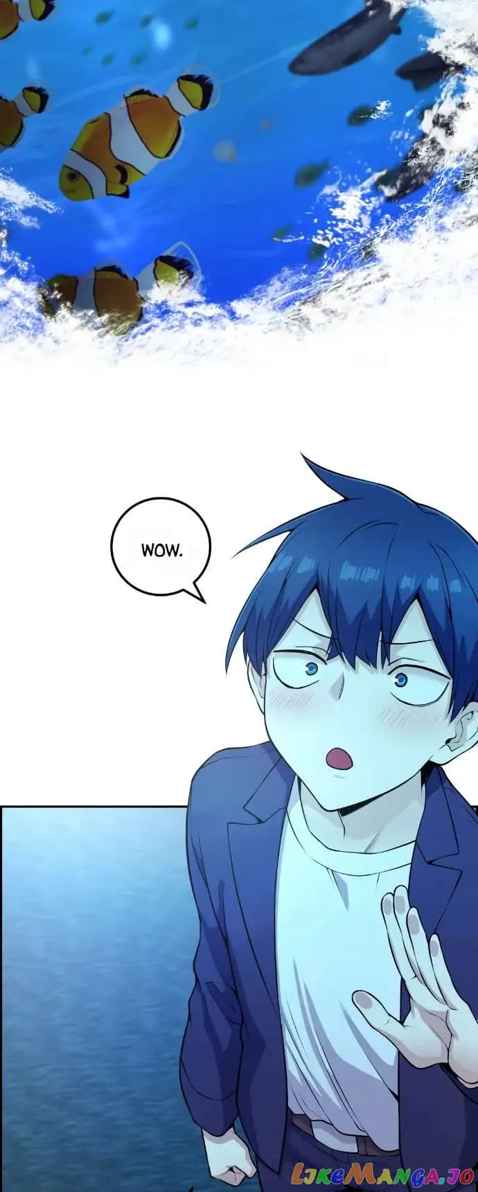 Page https://readmanhwaverse.com/images/webtoon-character-na-kang-lim/chapter-58/031.jpg