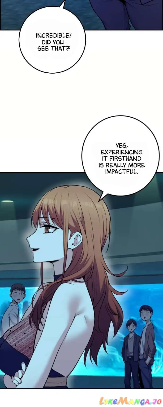 Page https://readmanhwaverse.com/images/webtoon-character-na-kang-lim/chapter-58/032.jpg