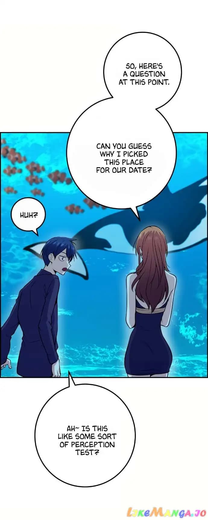 Page https://readmanhwaverse.com/images/webtoon-character-na-kang-lim/chapter-58/033.jpg