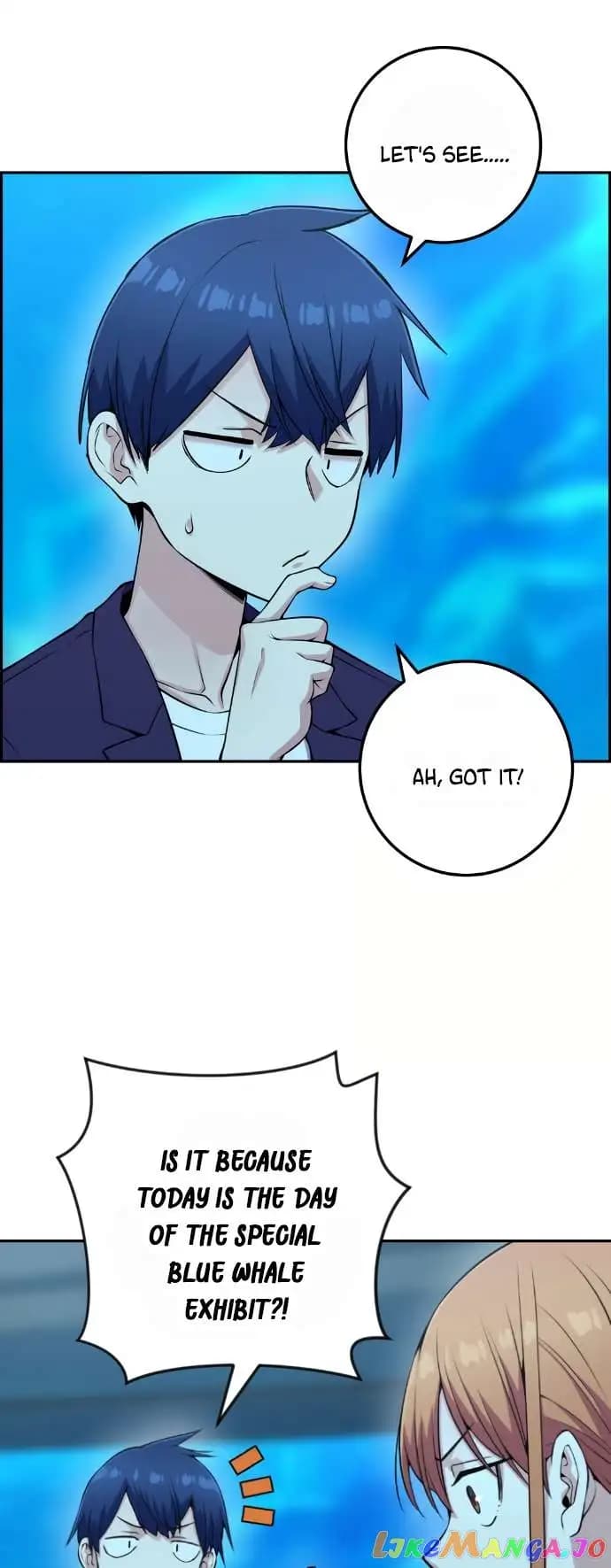 Page https://readmanhwaverse.com/images/webtoon-character-na-kang-lim/chapter-58/034.jpg