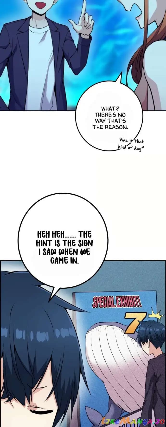 Page https://readmanhwaverse.com/images/webtoon-character-na-kang-lim/chapter-58/035.jpg