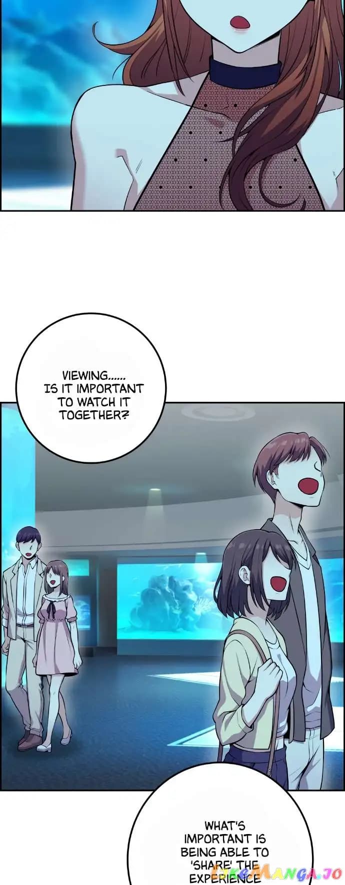 Page https://readmanhwaverse.com/images/webtoon-character-na-kang-lim/chapter-58/037.jpg