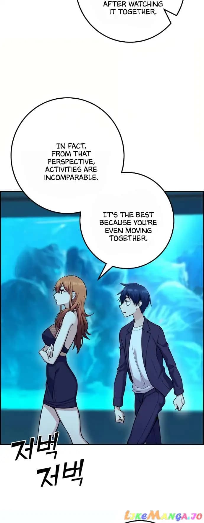 Page https://readmanhwaverse.com/images/webtoon-character-na-kang-lim/chapter-58/038.jpg
