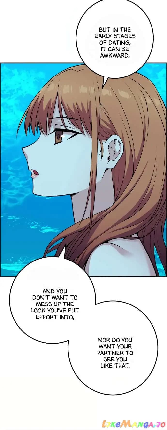 Page https://readmanhwaverse.com/images/webtoon-character-na-kang-lim/chapter-58/039.jpg