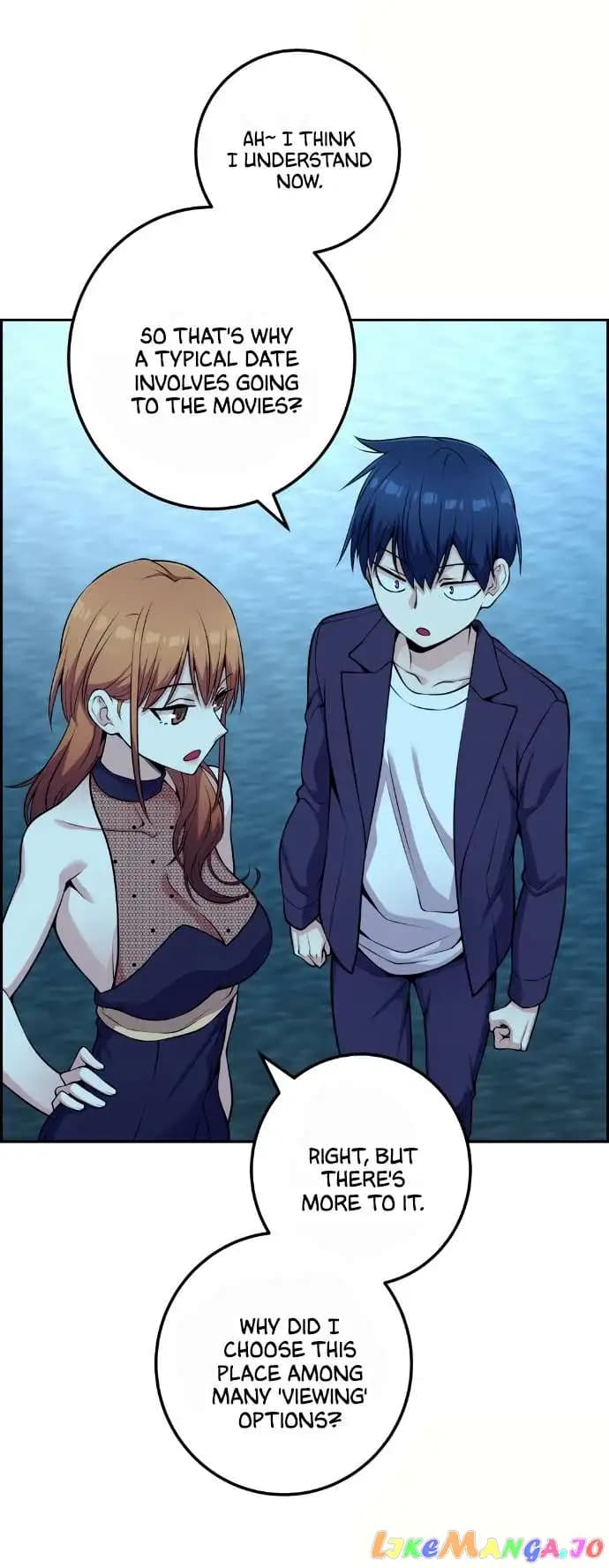 Page https://readmanhwaverse.com/images/webtoon-character-na-kang-lim/chapter-58/040.jpg
