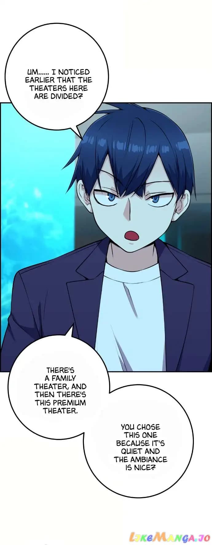 Page https://readmanhwaverse.com/images/webtoon-character-na-kang-lim/chapter-58/041.jpg