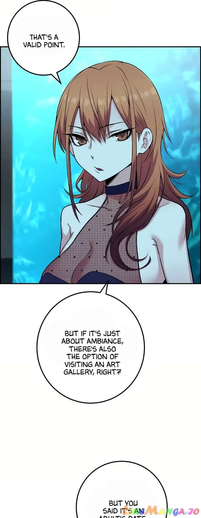 Page https://readmanhwaverse.com/images/webtoon-character-na-kang-lim/chapter-58/042.jpg