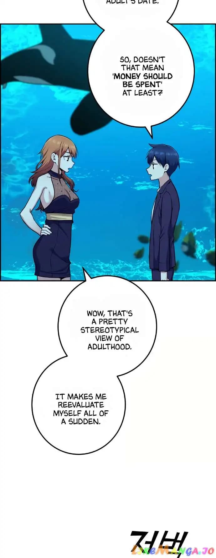 Page https://readmanhwaverse.com/images/webtoon-character-na-kang-lim/chapter-58/043.jpg