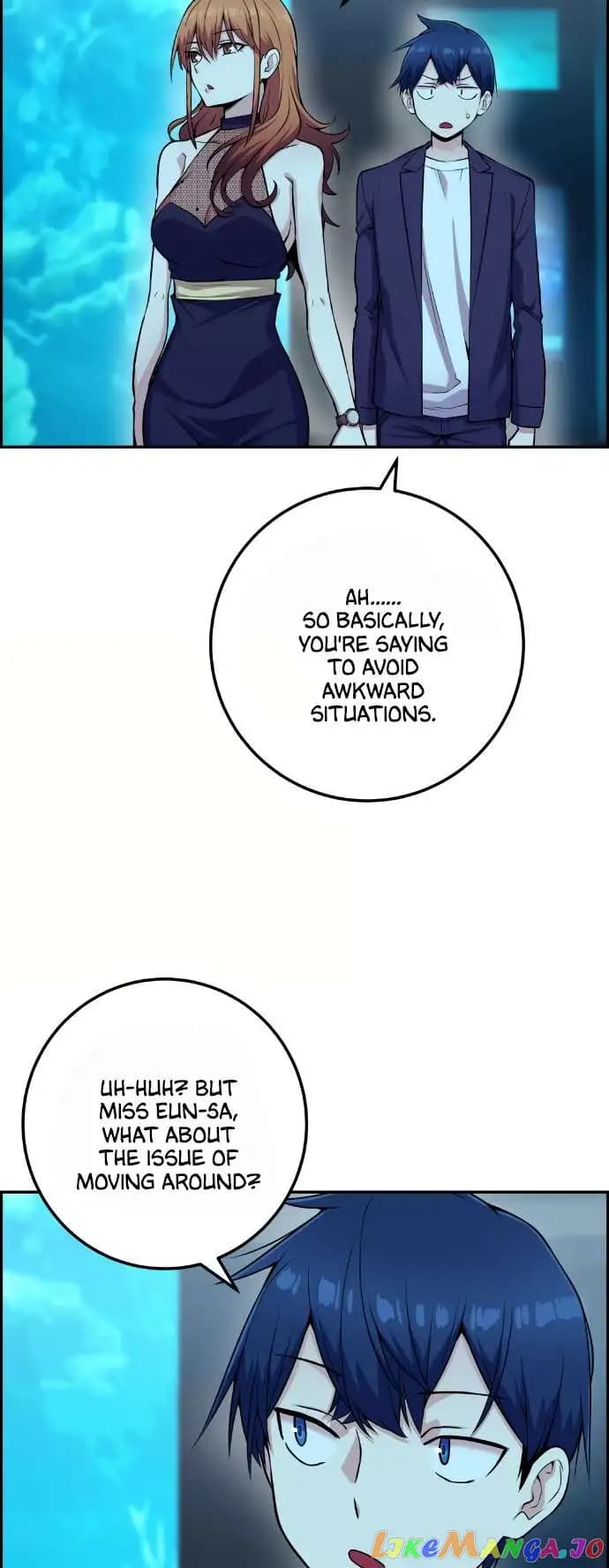 Page https://readmanhwaverse.com/images/webtoon-character-na-kang-lim/chapter-58/045.jpg