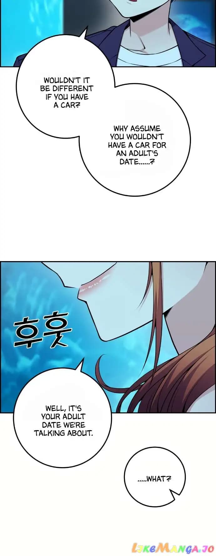 Page https://readmanhwaverse.com/images/webtoon-character-na-kang-lim/chapter-58/046.jpg