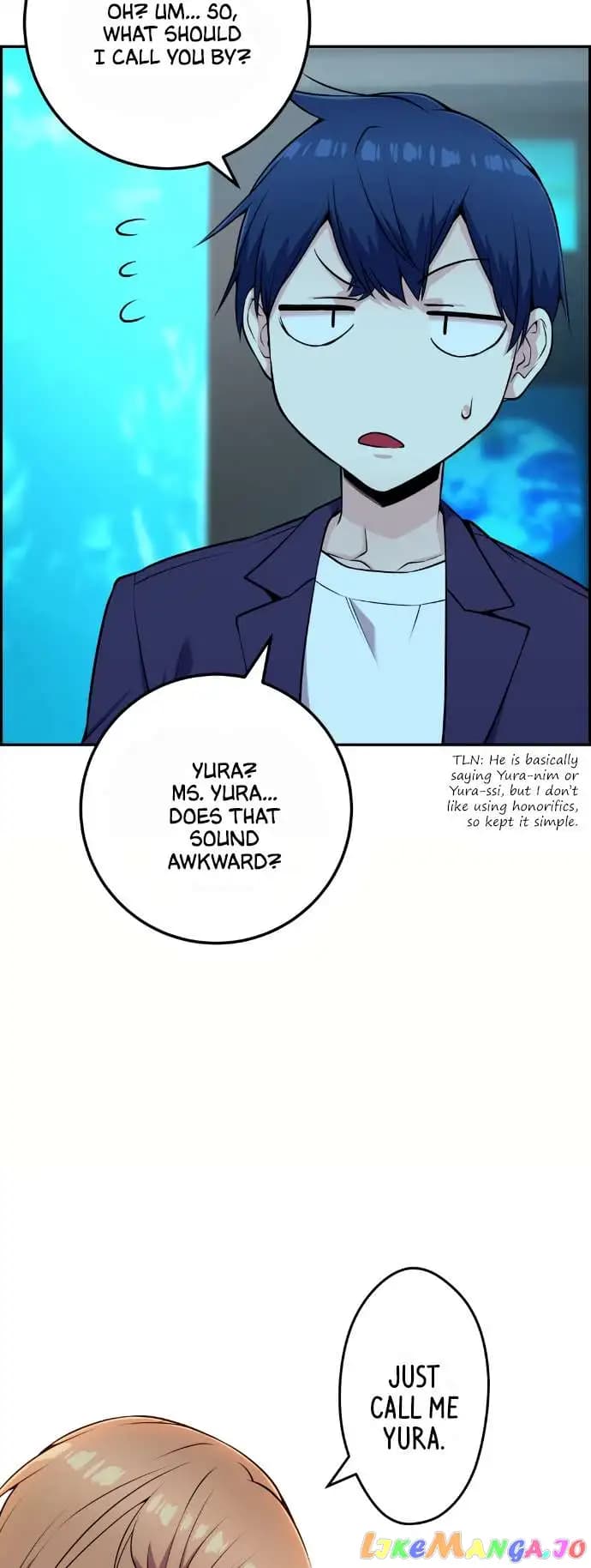 Page https://readmanhwaverse.com/images/webtoon-character-na-kang-lim/chapter-58/048.jpg