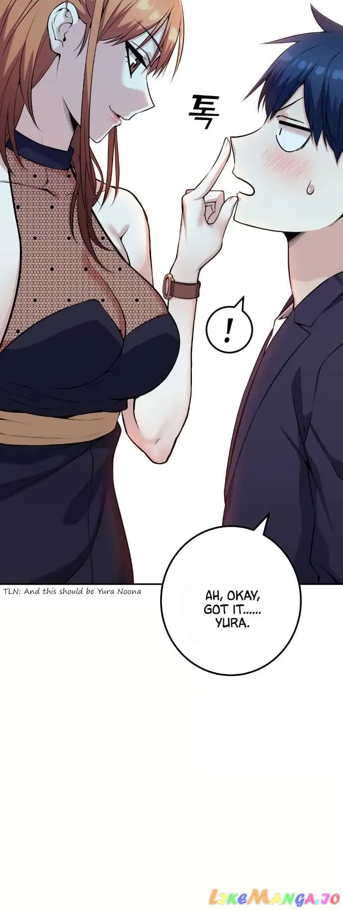 Page https://readmanhwaverse.com/images/webtoon-character-na-kang-lim/chapter-58/049.jpg