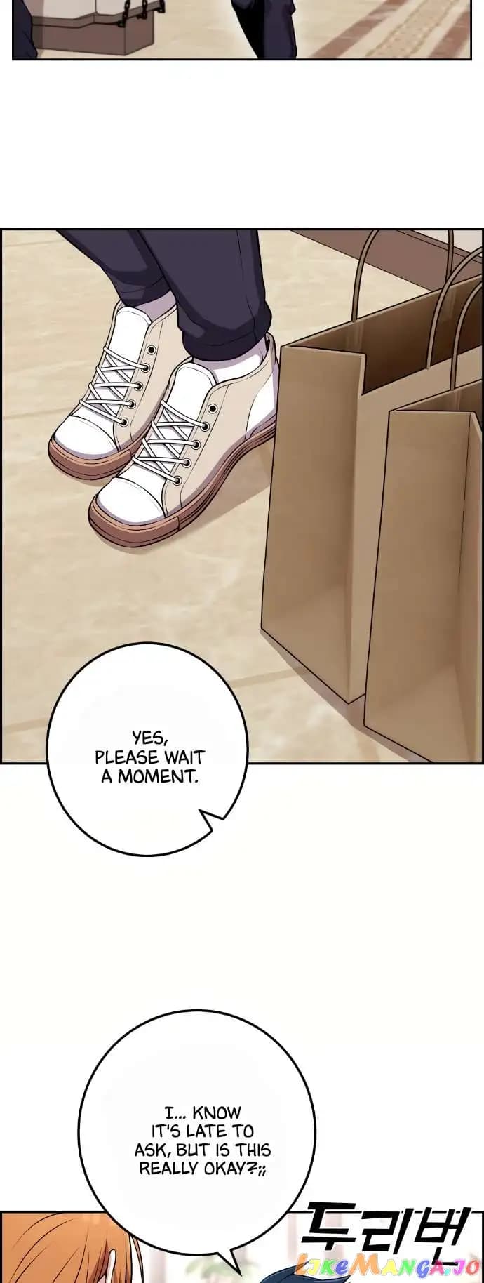 Page https://readmanhwaverse.com/images/webtoon-character-na-kang-lim/chapter-58/051.jpg
