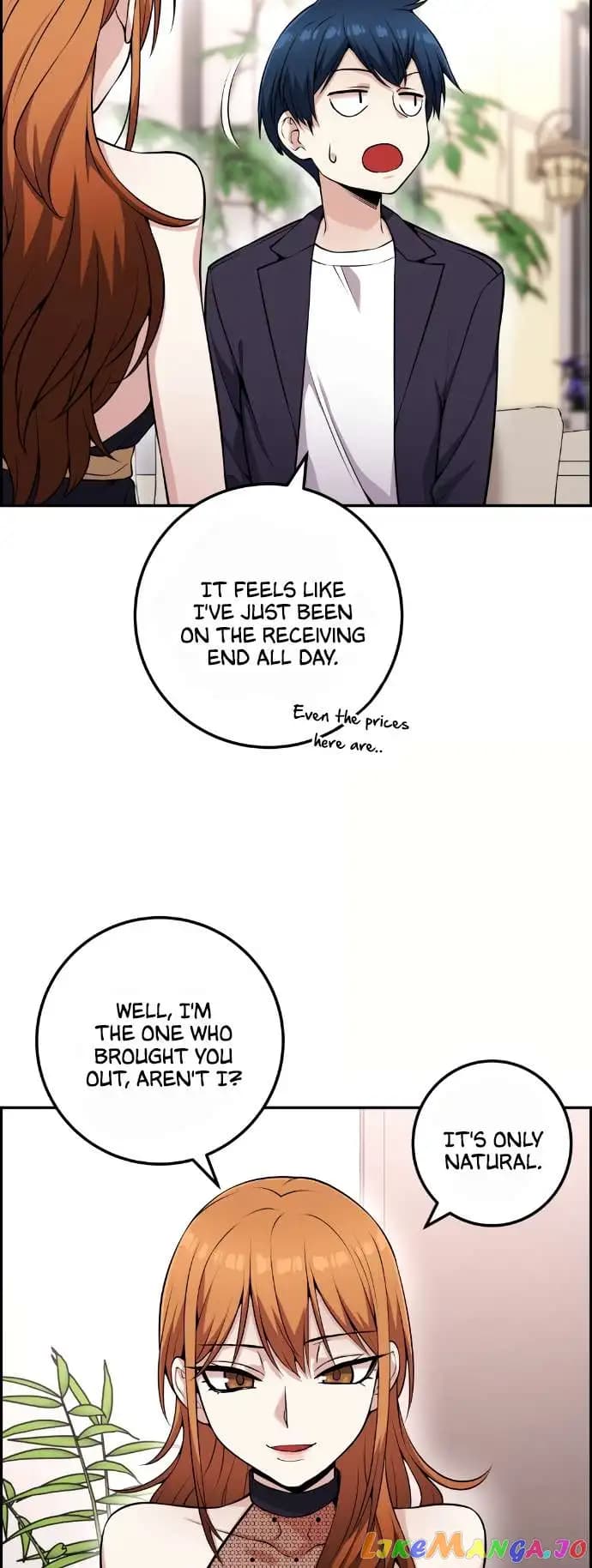 Page https://readmanhwaverse.com/images/webtoon-character-na-kang-lim/chapter-58/052.jpg