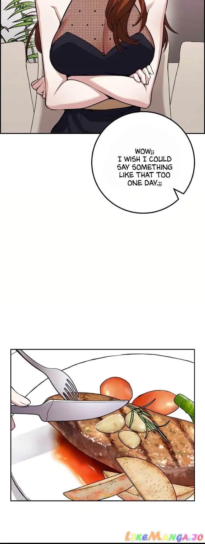 Page https://readmanhwaverse.com/images/webtoon-character-na-kang-lim/chapter-58/053.jpg