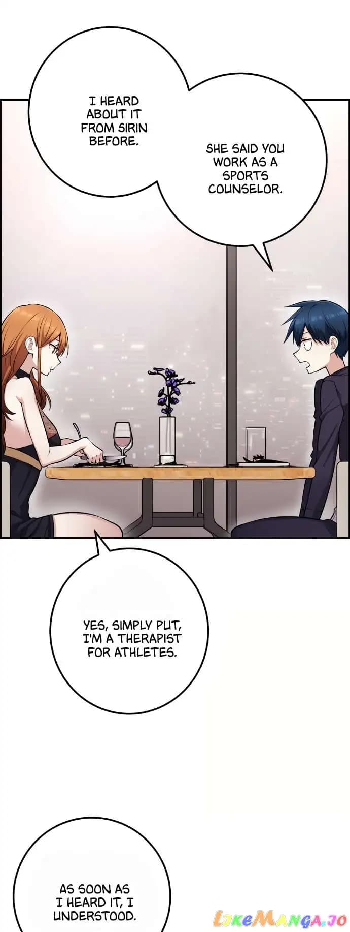 Page https://readmanhwaverse.com/images/webtoon-character-na-kang-lim/chapter-58/054.jpg