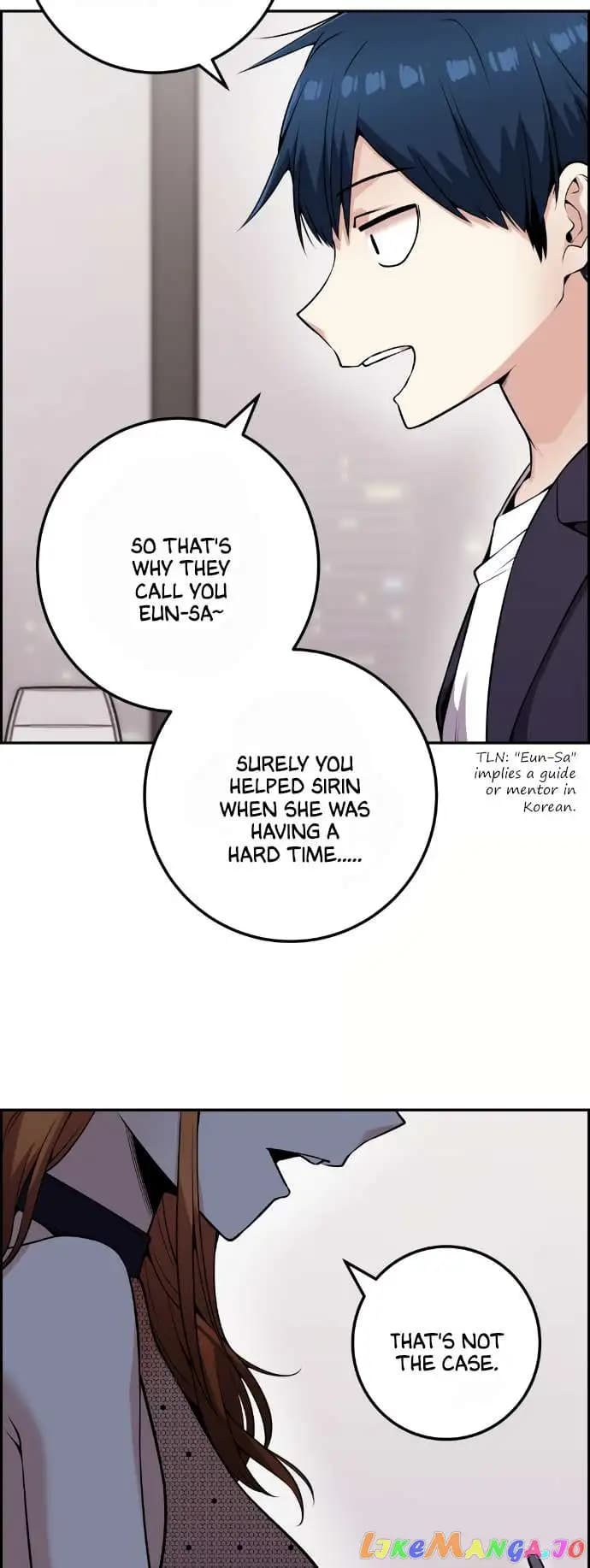 Page https://readmanhwaverse.com/images/webtoon-character-na-kang-lim/chapter-58/055.jpg