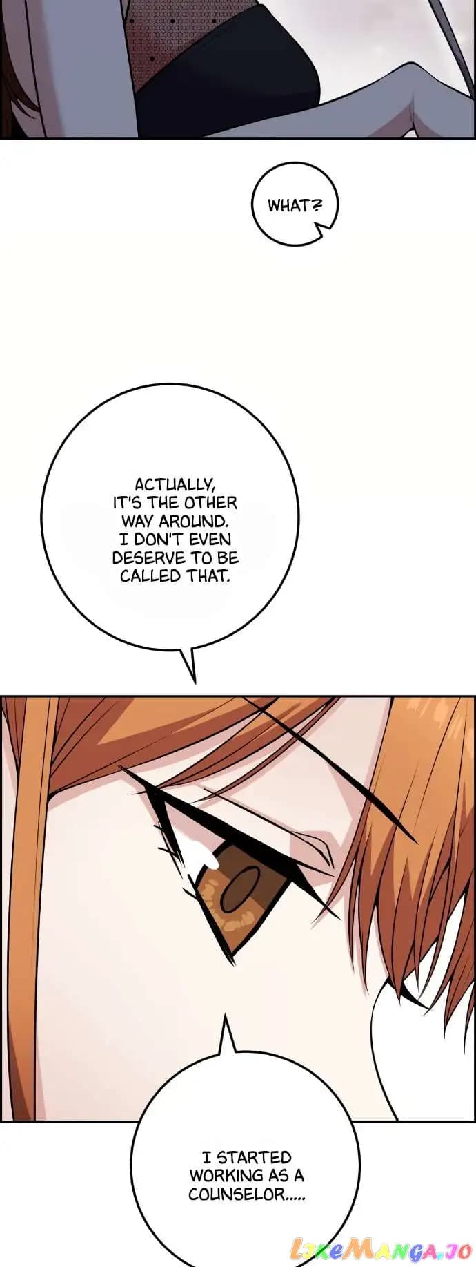 Page https://readmanhwaverse.com/images/webtoon-character-na-kang-lim/chapter-58/056.jpg