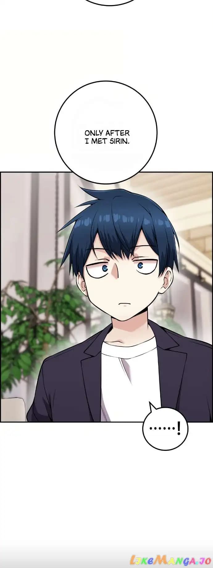 Page https://readmanhwaverse.com/images/webtoon-character-na-kang-lim/chapter-58/057.jpg