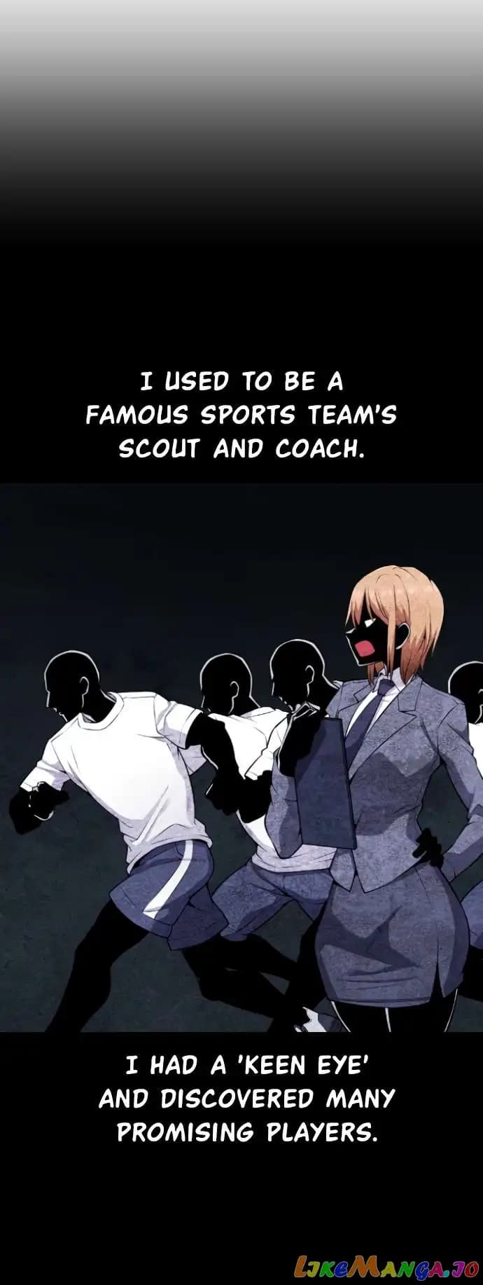 Page https://readmanhwaverse.com/images/webtoon-character-na-kang-lim/chapter-58/058.jpg