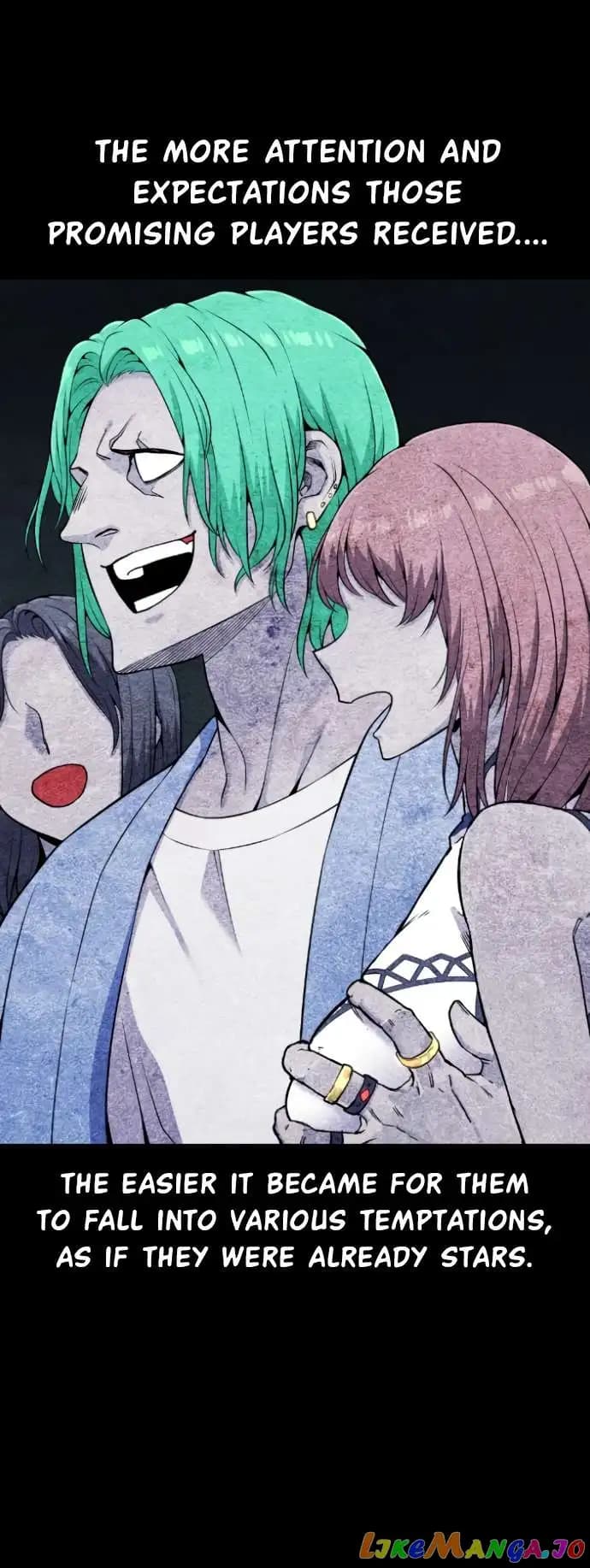 Page https://readmanhwaverse.com/images/webtoon-character-na-kang-lim/chapter-58/060.jpg