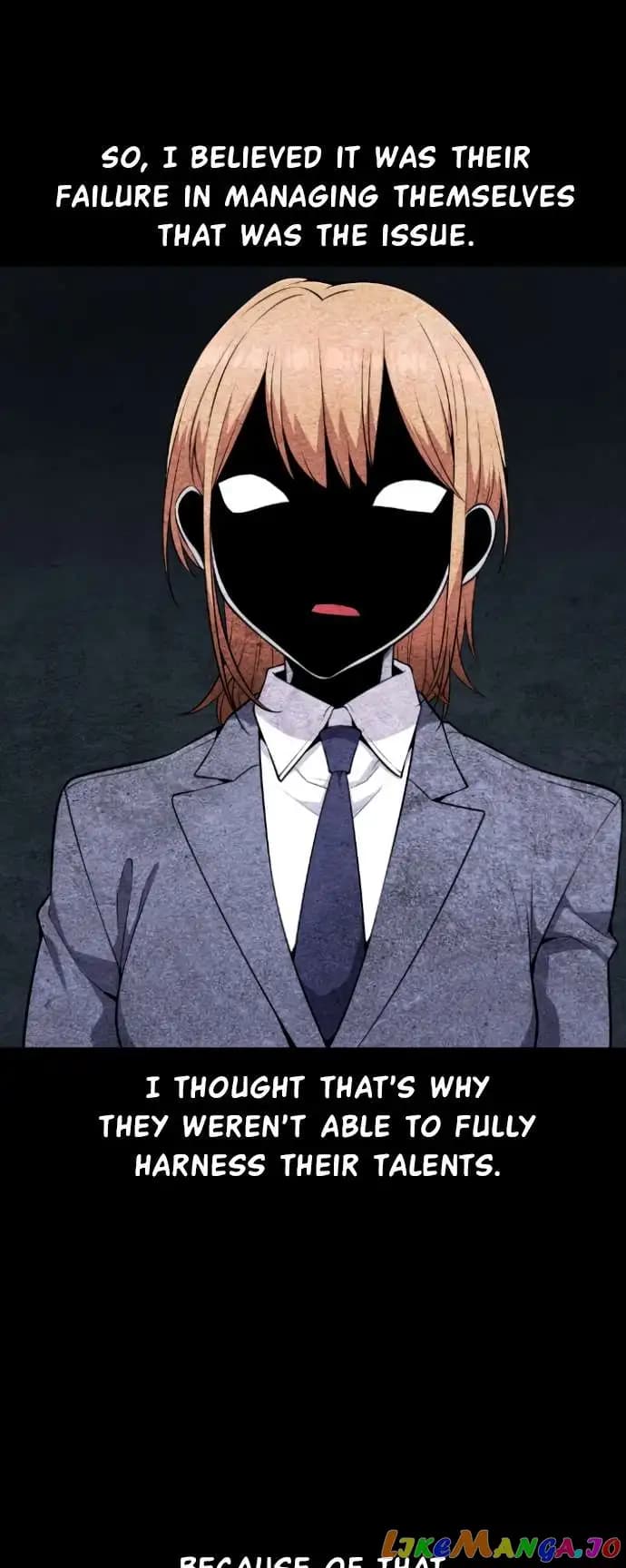 Page https://readmanhwaverse.com/images/webtoon-character-na-kang-lim/chapter-58/061.jpg
