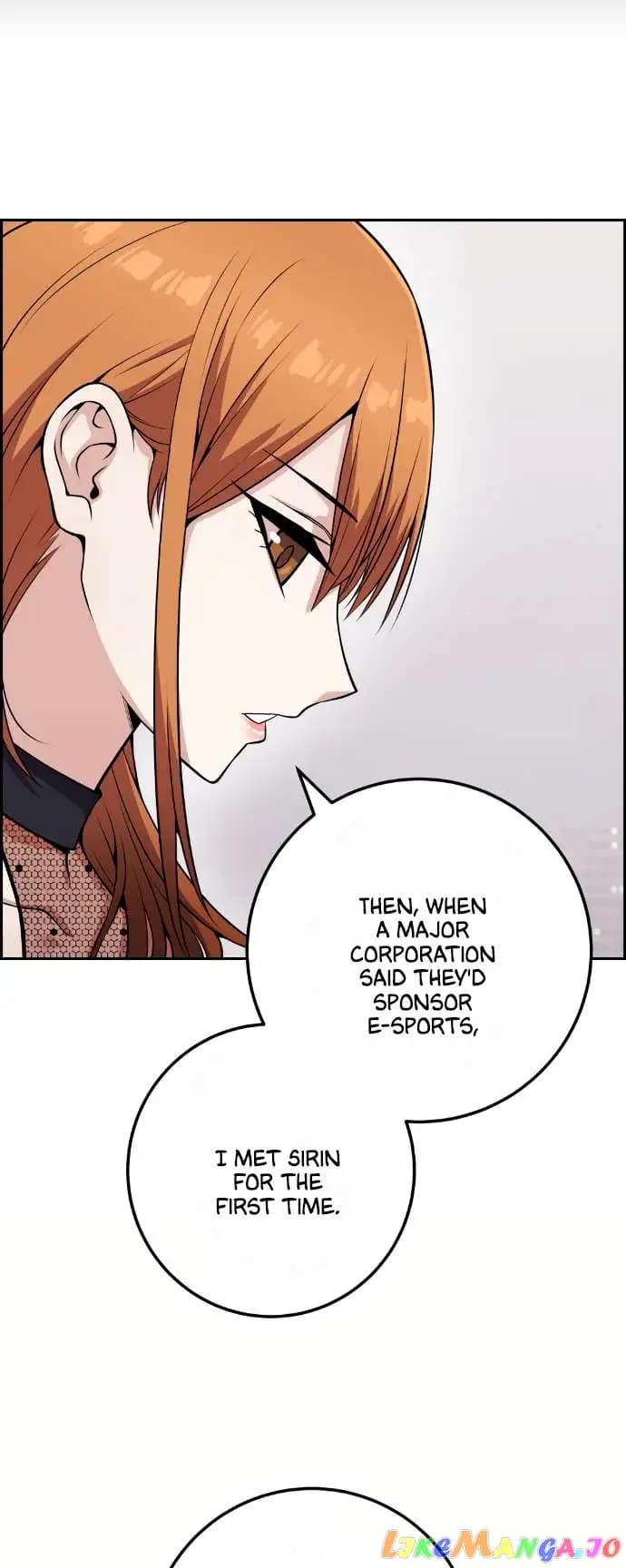 Page https://readmanhwaverse.com/images/webtoon-character-na-kang-lim/chapter-58/063.jpg