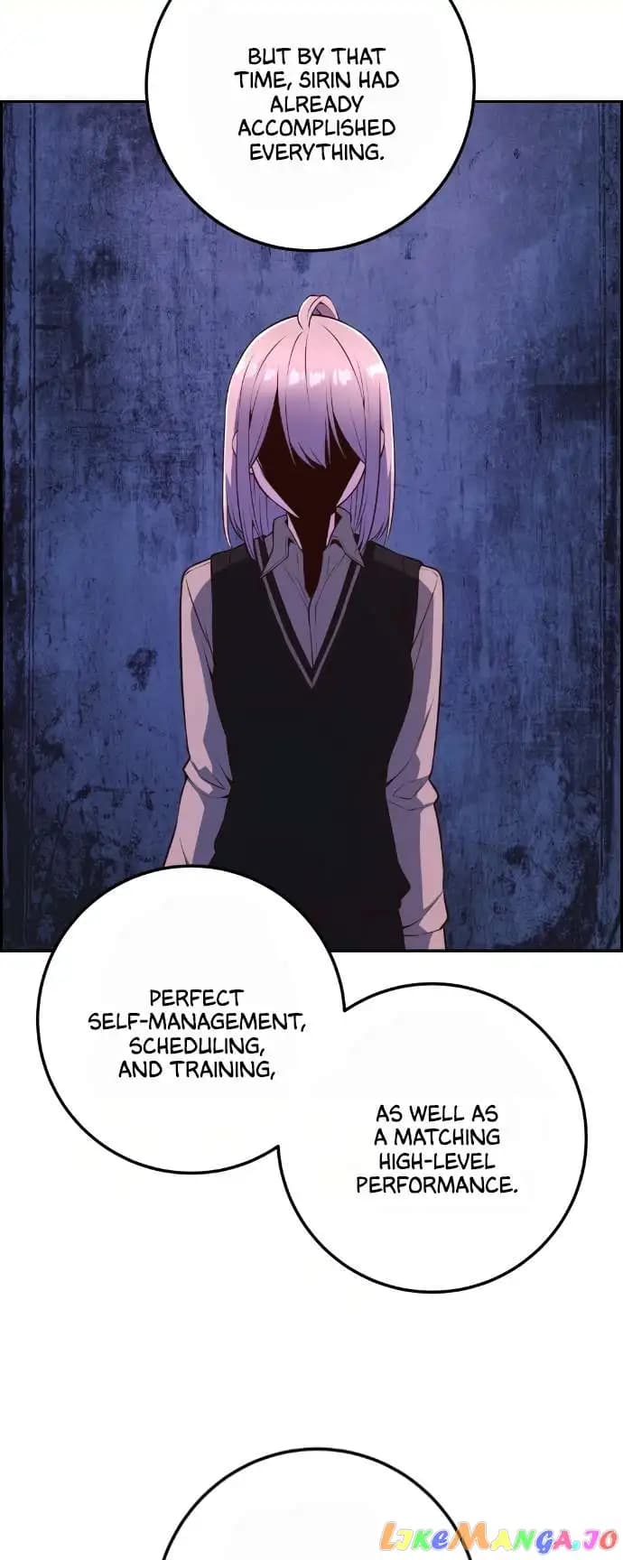 Page https://readmanhwaverse.com/images/webtoon-character-na-kang-lim/chapter-58/064.jpg