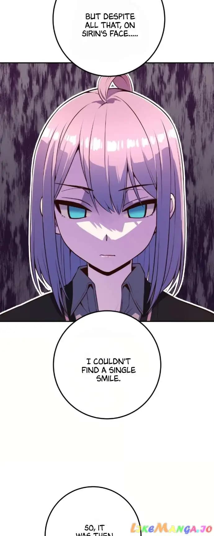 Page https://readmanhwaverse.com/images/webtoon-character-na-kang-lim/chapter-58/065.jpg