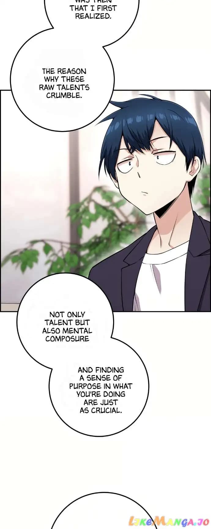 Page https://readmanhwaverse.com/images/webtoon-character-na-kang-lim/chapter-58/066.jpg