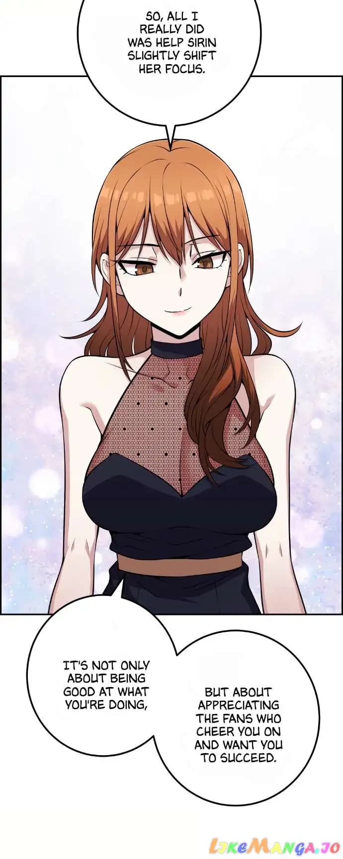 Page https://readmanhwaverse.com/images/webtoon-character-na-kang-lim/chapter-58/067.jpg