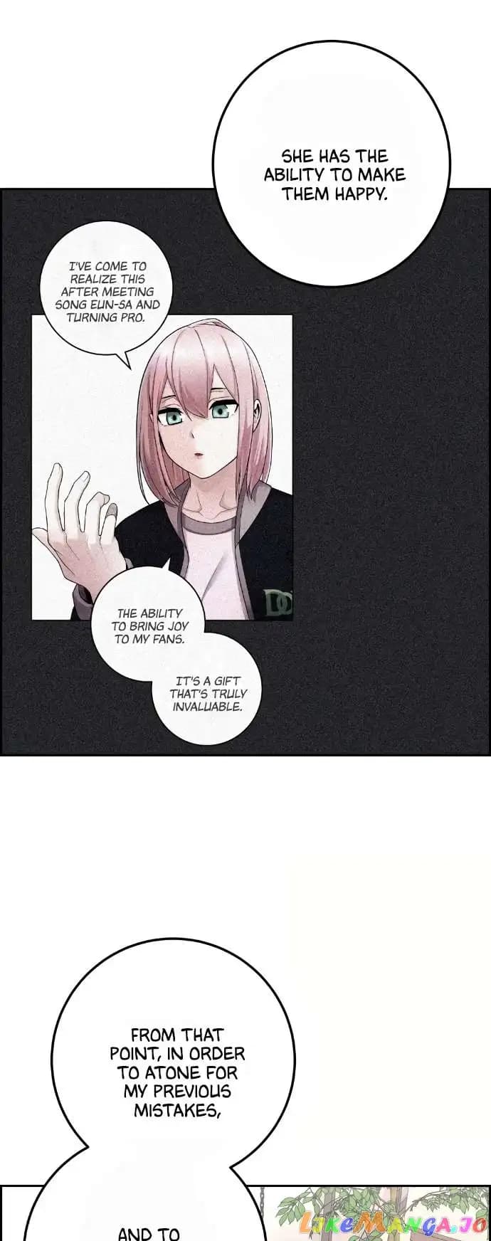 Page https://readmanhwaverse.com/images/webtoon-character-na-kang-lim/chapter-58/068.jpg