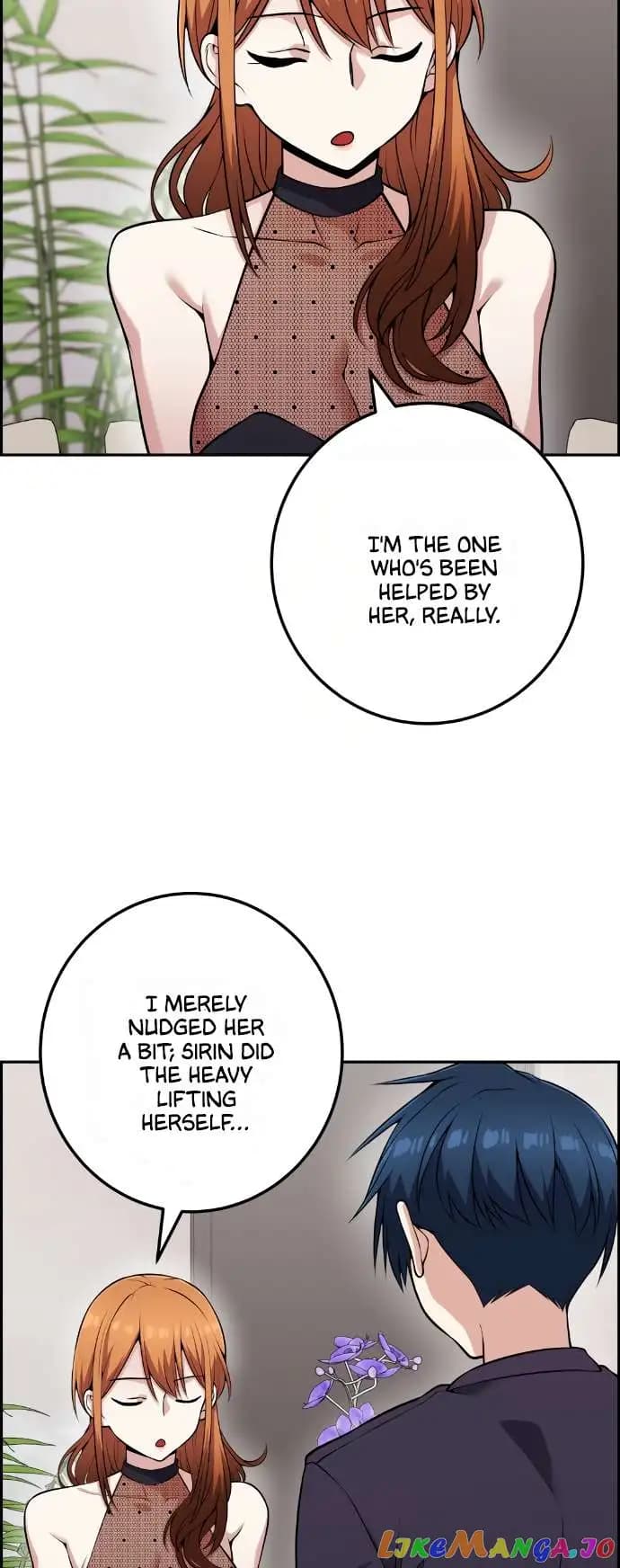 Page https://readmanhwaverse.com/images/webtoon-character-na-kang-lim/chapter-58/070.jpg
