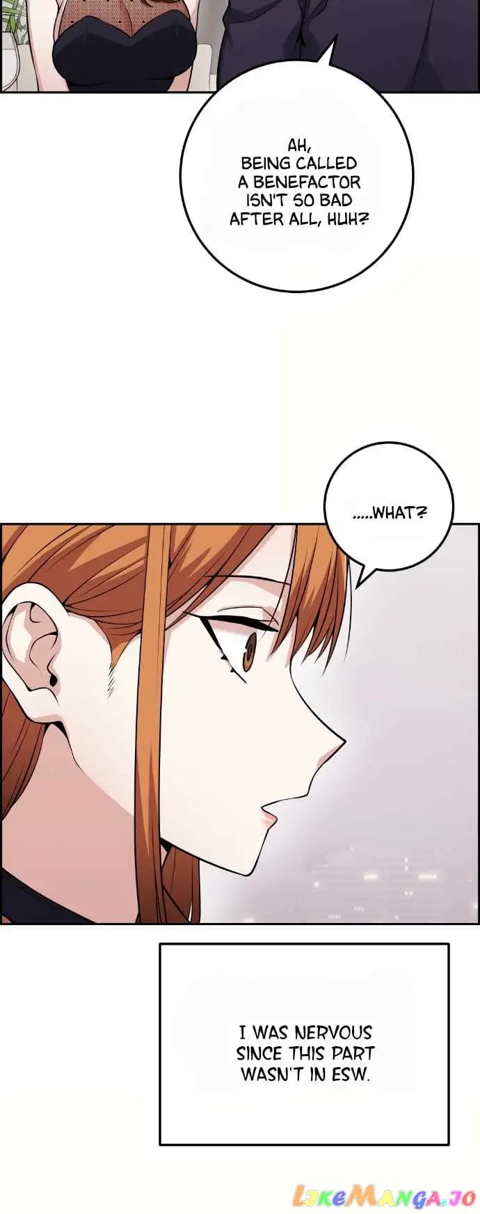 Page https://readmanhwaverse.com/images/webtoon-character-na-kang-lim/chapter-58/071.jpg