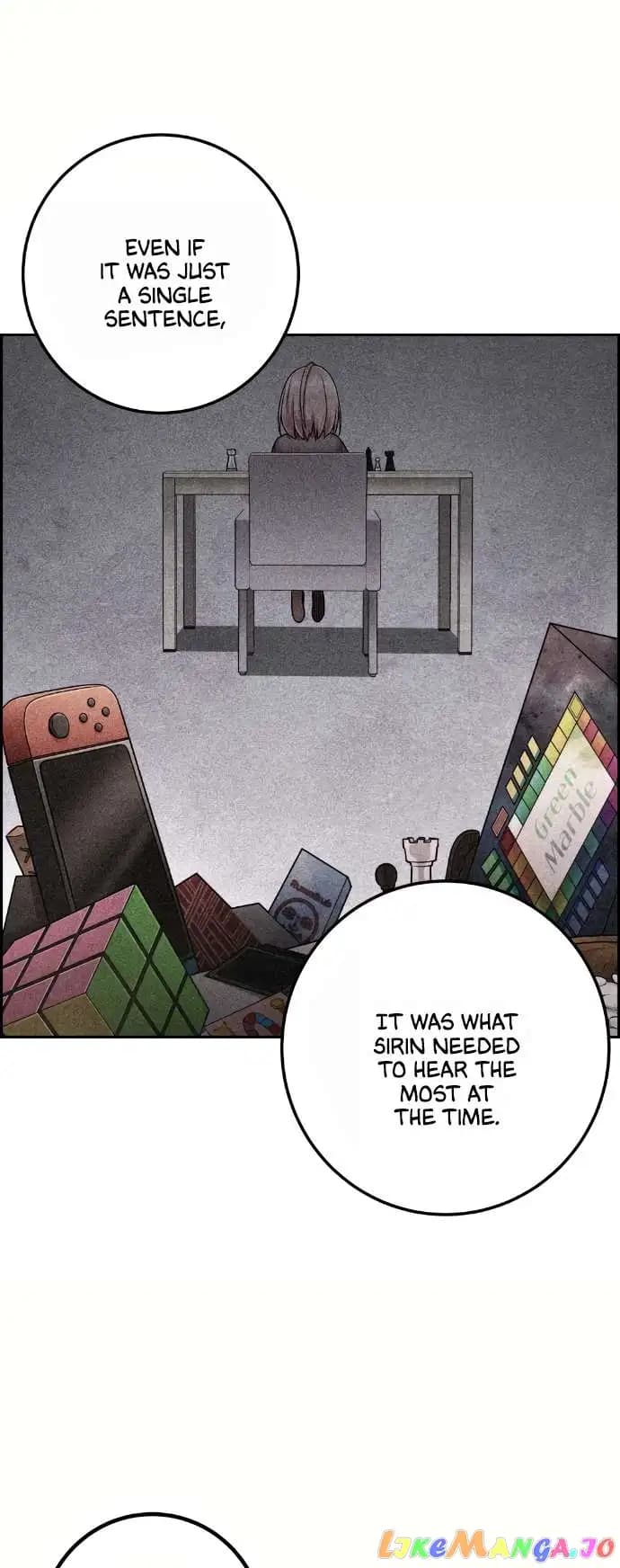 Page https://readmanhwaverse.com/images/webtoon-character-na-kang-lim/chapter-58/072.jpg