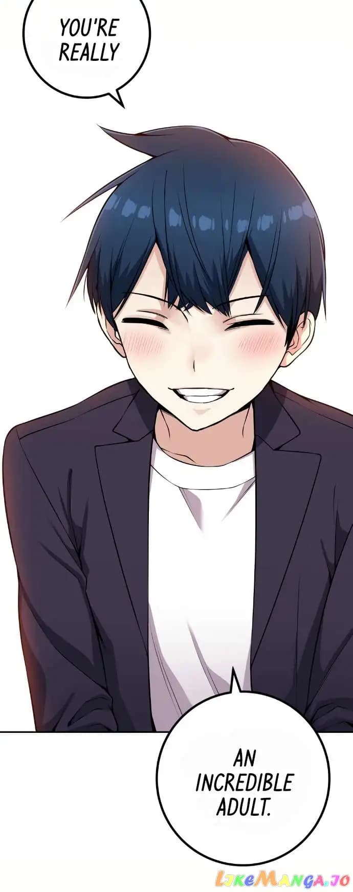 Page https://readmanhwaverse.com/images/webtoon-character-na-kang-lim/chapter-58/073.jpg