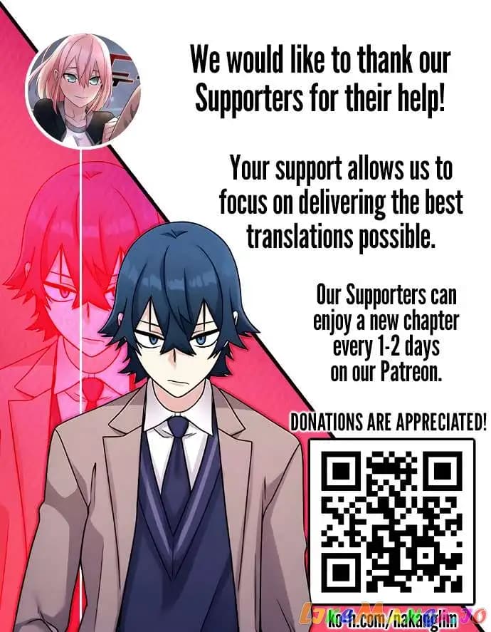 Page https://readmanhwaverse.com/images/webtoon-character-na-kang-lim/chapter-58/075.jpg