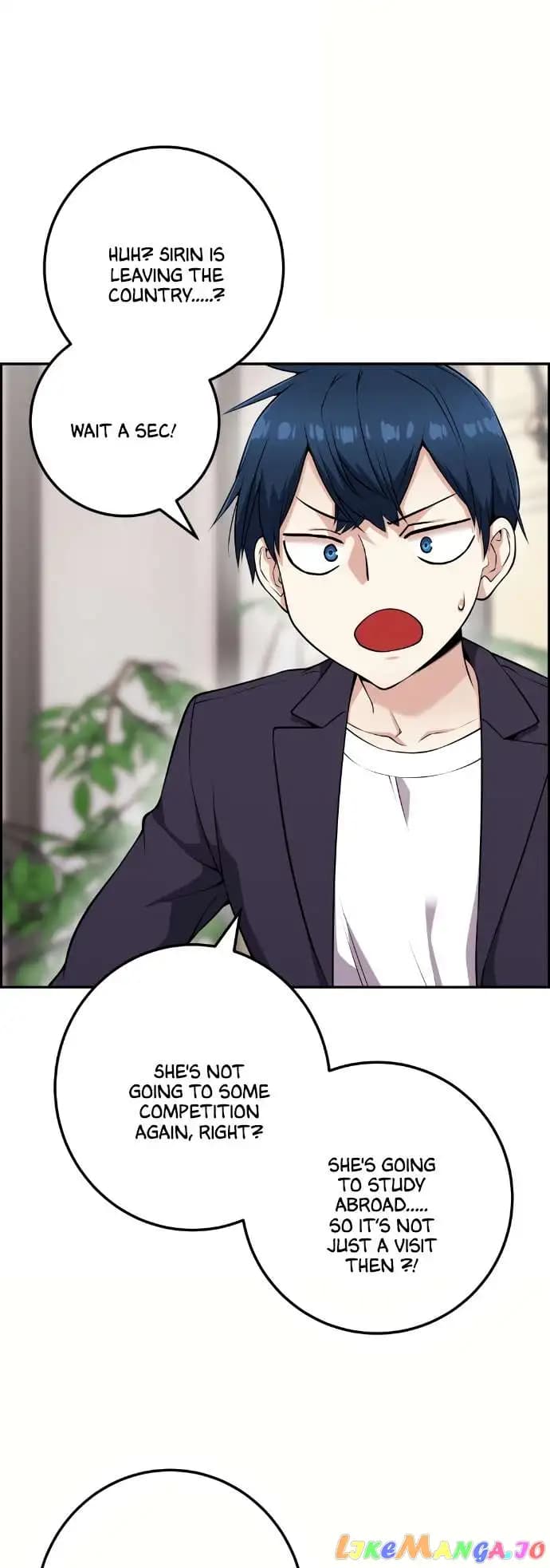 Page https://readmanhwaverse.com/images/webtoon-character-na-kang-lim/chapter-59/002.jpg