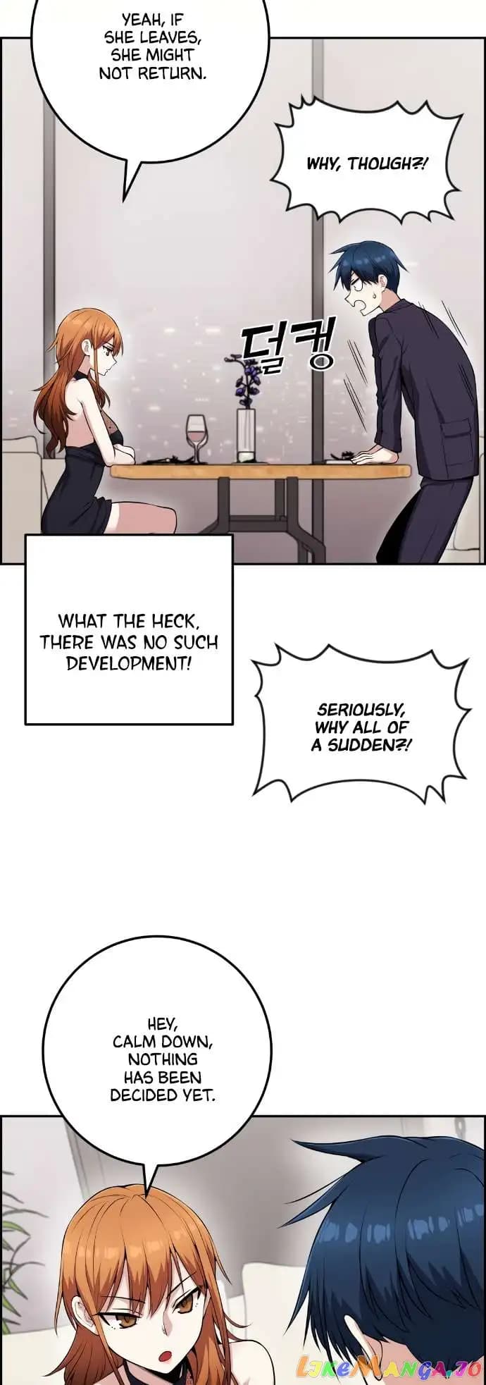 Page https://readmanhwaverse.com/images/webtoon-character-na-kang-lim/chapter-59/003.jpg